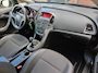 Opel Astra 1.4 Turbo Cosmo 103kw 6-Bak 5-Drs Clima! Bj:2010 NAP!