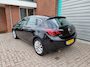 Opel Astra 1.4 Turbo Cosmo 103kw 6-Bak 5-Drs Clima! Bj:2010 NAP!