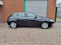 Opel Astra 1.4 Turbo Cosmo 103kw 6-Bak 5-Drs Clima! Bj:2010 NAP!