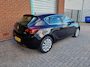 Opel Astra 1.4 Turbo Cosmo 103kw 6-Bak 5-Drs Clima! Bj:2010 NAP!