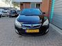 Opel Astra 1.4 Turbo Cosmo 103kw 6-Bak 5-Drs Clima! Bj:2010 NAP!