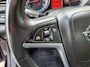 Opel Astra 1.4 Turbo Cosmo 103kw 6-Bak 5-Drs Clima! Bj:2010 NAP!