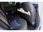 Opel Karl 1.0 ecoFLEX Edition