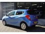 Opel Karl 1.0 ecoFLEX Edition