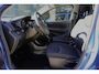 Opel Karl 1.0 ecoFLEX Edition