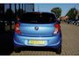 Opel Karl 1.0 ecoFLEX Edition