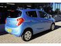 Opel Karl 1.0 ecoFLEX Edition