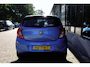 Opel Karl 1.0 ecoFLEX Edition