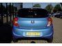 Opel Karl 1.0 ecoFLEX Edition