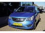 Opel Karl 1.0 ecoFLEX Edition