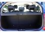 Opel Karl 1.0 ecoFLEX Edition