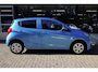 Opel Karl 1.0 ecoFLEX Edition