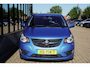 Opel Karl 1.0 ecoFLEX Edition