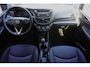 Opel Karl 1.0 ecoFLEX Edition