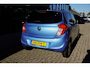Opel Karl 1.0 ecoFLEX Edition