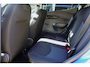 Opel Karl 1.0 ecoFLEX Edition