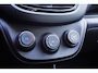 Opel Karl 1.0 ecoFLEX Edition