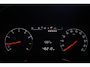 Opel Karl 1.0 ecoFLEX Edition