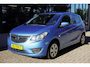 Opel Karl 1.0 ecoFLEX Edition