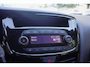 Opel Karl 1.0 ecoFLEX Edition