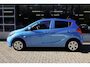 Opel Karl 1.0 ecoFLEX Edition