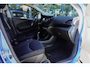 Opel Karl 1.0 ecoFLEX Edition