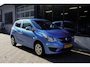 Opel Karl 1.0 ecoFLEX Edition