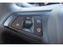 Opel Karl 1.0 ecoFLEX Edition