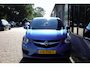 Opel Karl 1.0 ecoFLEX Edition