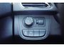 Opel Karl 1.0 ecoFLEX Edition