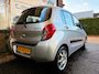 Suzuki Celerio 1.0 Comfort|Airco|Led|5-drs|