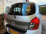 Suzuki Celerio 1.0 Comfort|Airco|Led|5-drs|