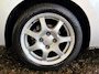 Suzuki Celerio 1.0 Comfort|Airco|Led|5-drs|