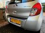 Suzuki Celerio 1.0 Comfort|Airco|Led|5-drs|