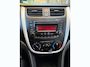 Suzuki Celerio 1.0 Comfort|Airco|Led|5-drs|