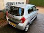 Suzuki Celerio 1.0 Comfort|Airco|Led|5-drs|