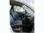 Suzuki Celerio 1.0 Comfort|Airco|Led|5-drs|