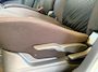 Suzuki Celerio 1.0 Comfort|Airco|Led|5-drs|