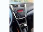 Suzuki Celerio 1.0 Comfort|Airco|Led|5-drs|
