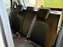 Suzuki Celerio 1.0 Comfort|Airco|Led|5-drs|