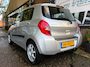 Suzuki Celerio 1.0 Comfort|Airco|Led|5-drs|