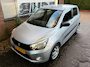 Suzuki Celerio 1.0 Comfort|Airco|Led|5-drs|
