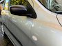 Suzuki Celerio 1.0 Comfort|Airco|Led|5-drs|