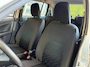 Suzuki Celerio 1.0 Comfort|Airco|Led|5-drs|