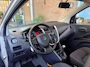 Suzuki Celerio 1.0 Comfort|Airco|Led|5-drs|
