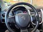 Suzuki Celerio 1.0 Comfort|Airco|Led|5-drs|