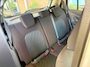 Suzuki Celerio 1.0 Comfort|Airco|Led|5-drs|