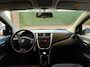 Suzuki Celerio 1.0 Comfort|Airco|Led|5-drs|