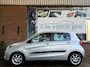 Suzuki Celerio 1.0 Comfort|Airco|Led|5-drs|