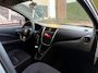 Suzuki Celerio 1.0 Comfort|Airco|Led|5-drs|